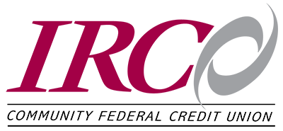 IRCO Community Federal Credit Union